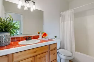 711 E 260 S, Midway, UT 84049 - Photo 12