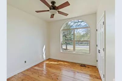 711 E 260 S, Midway, UT 84049 - Photo 10