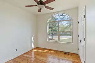 711 E 260 S, Midway, UT 84049 - Photo 10