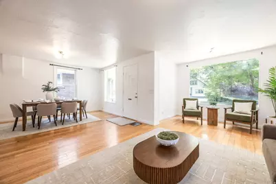 1050 S Denver St E, Salt Lake City, UT 84111 - Photo 6