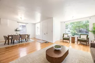 1050 S Denver St E, Salt Lake City, UT 84111 - Photo 6