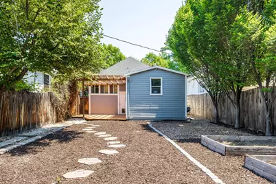 1050 S Denver St E, Salt Lake City, UT 84111 - Photo 20
