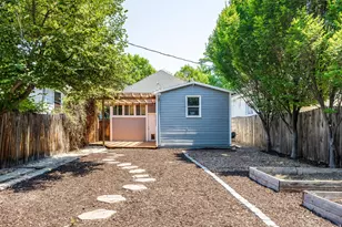 1050 S Denver St E, Salt Lake City, UT 84111 - Photo 20