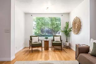 1050 S Denver St E, Salt Lake City, UT 84111 - Photo 4