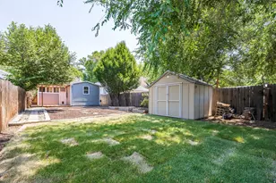 1050 S Denver St E, Salt Lake City, UT 84111 - Photo 24