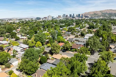 1050 S Denver St E, Salt Lake City, UT 84111 - Photo 22