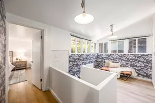 1050 S Denver St E, Salt Lake City, UT 84111 - Photo 14