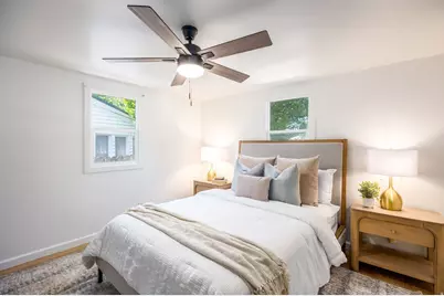 1050 S Denver St E, Salt Lake City, UT 84111 - Photo 12