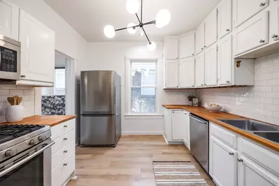 1050 S Denver St E, Salt Lake City, UT 84111 - Photo 8