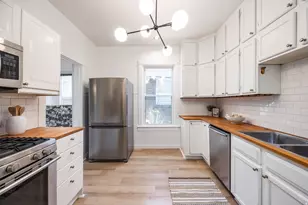 1050 S Denver St E, Salt Lake City, UT 84111 - Photo 8