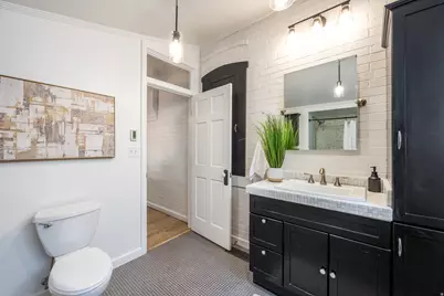 1050 S Denver St E, Salt Lake City, UT 84111 - Photo 16