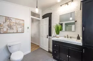 1050 S Denver St E, Salt Lake City, UT 84111 - Photo 16