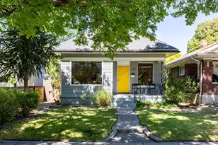 1050 S Denver St E, Salt Lake City, UT 84111 - Photo 2