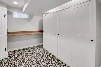 625 Darling St, Ogden, UT 84403 - Photo 24