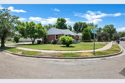 625 Darling St, Ogden, UT 84403 - Photo 30