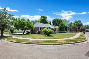 625 Darling St, Ogden, UT 84403 - Photo 30