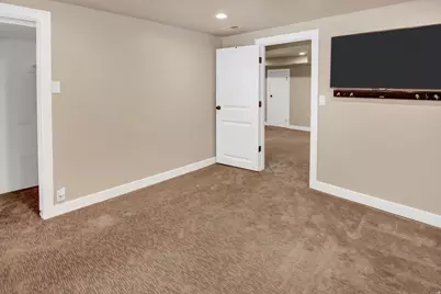625 Darling St, Ogden, UT 84403 - Photo 20