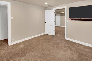 625 Darling St, Ogden, UT 84403 - Photo 20