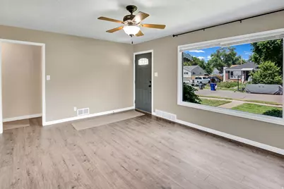 625 Darling St, Ogden, UT 84403 - Photo 6