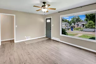 625 Darling St, Ogden, UT 84403 - Photo 6