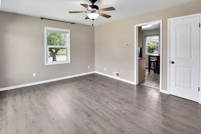 625 Darling St, Ogden, UT 84403 - Photo 4