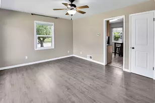 625 Darling St, Ogden, UT 84403 - Photo 4