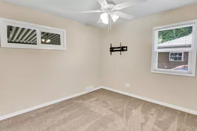 625 Darling St, Ogden, UT 84403 - Photo 12