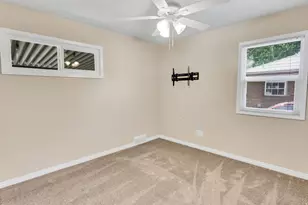 625 Darling St, Ogden, UT 84403 - Photo 12
