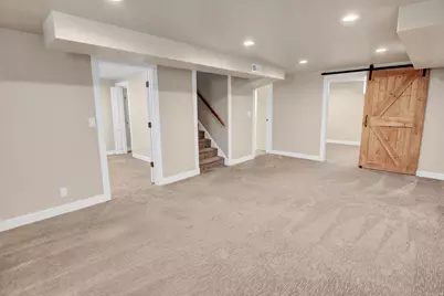 625 Darling St, Ogden, UT 84403 - Photo 18