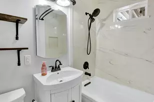 625 Darling St, Ogden, UT 84403 - Photo 14