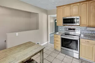 625 Darling St, Ogden, UT 84403 - Photo 10