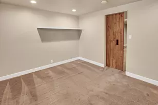 625 Darling St, Ogden, UT 84403 - Photo 22