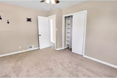 625 Darling St, Ogden, UT 84403 - Photo 16