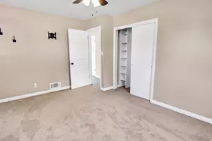 625 Darling St, Ogden, UT 84403 - Photo 16