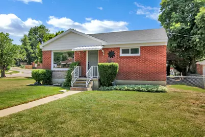 625 Darling St, Ogden, UT 84403 - Photo 2