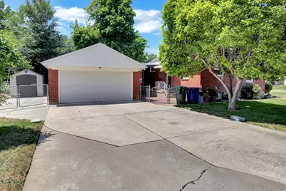625 Darling St, Ogden, UT 84403 - Photo 28