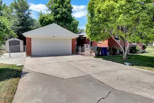 625 Darling St, Ogden, UT 84403 - Photo 28