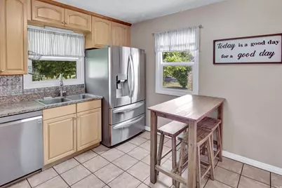 625 Darling St, Ogden, UT 84403 - Photo 8