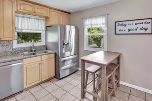 625 Darling St, Ogden, UT 84403 - Photo 8