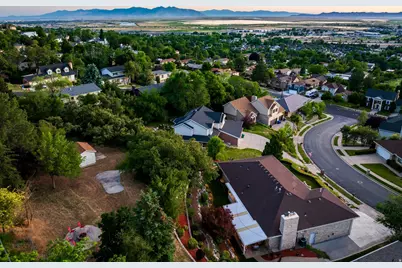 402 E Alice Mae Cir, Farmington, UT 84025 - Photo 80