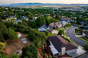 402 E Alice Mae Circle, Farmington, UT 84025 - Photo 80