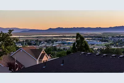 402 E Alice Mae Cir, Farmington, UT 84025 - Photo 62