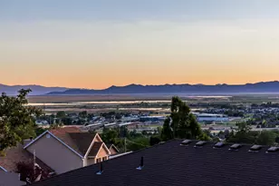 402 E Alice Mae Circle, Farmington, UT 84025 - Photo 62