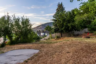 402 E Alice Mae Cir, Farmington, UT 84025 - Photo 60