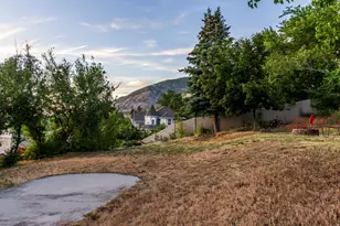 402 E Alice Mae Circle, Farmington, UT 84025 - Photo 60