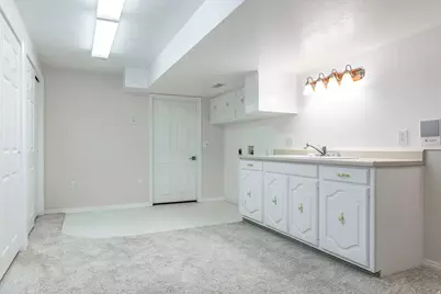 402 E Alice Mae Cir, Farmington, UT 84025 - Photo 44