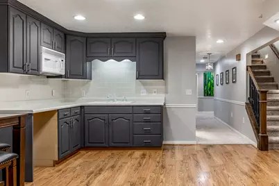 402 E Alice Mae Cir, Farmington, UT 84025 - Photo 38