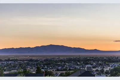 402 E Alice Mae Cir, Farmington, UT 84025 - Photo 64
