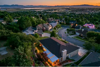 402 E Alice Mae Cir, Farmington, UT 84025 - Photo 90