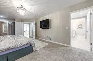 402 E Alice Mae Circle, Farmington, UT 84025 - Photo 26